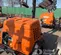 2022 Generac MLTS-4 Portable Work Light