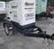 2019 Allmand MP25 Diesel Generator