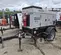 2021 Wacker Neuson G25 T4F Diesel Generator