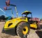 2022 BOMAG BW211PD-5 Single Drum Roller