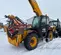 2018 JCB 510-55 TC Forklift