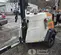 2022 Generac MLTS-4 Portable Work Light