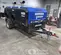 2020 Allmand MH1MBTU Indirect Fired Heater