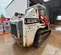 2019 Takeuchi TL12R2-R Track Loader