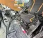 2019 Case CX245D LC Excavator
