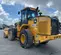 2021 John Deere 624P Wheel Loader