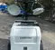 2019 Allmand NLV-ML3EC Portable Work Light
