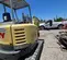 2019 Wacker Neuson EZ26 Mini Excavator