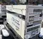 2022 Multiquip DCA15SPXU4F Diesel Generator
