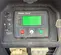 2021 Generac MLT6SMDS Portable Light Tower