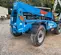2016 Genie GTH-636 Forklift