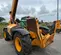 2019 JCB 510-56 S Forklift