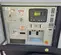 2018 Wacker Neuson G25 T4F Diesel Generator