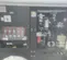 2021 Generac MDG25IF4 Diesel Generator