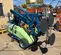 2017 Ruthmann Reachmaster WINLET 1730 Material Lift