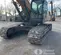 2019 Case CX350D Excavator