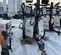 2020 Generac MLT6SKDS Portable Light Tower