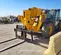 2019 JCB 512-56 Forklift