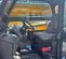 2018 JCB 512-56 S Forklift