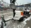 2018 Magnum Pro MLT6SM Portable Light Tower
