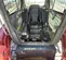 2019 Takeuchi TL12R2-CR Track Loader