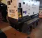 2021 Generac MMG55DF4CAN6 Diesel Generator