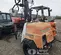 2021 Generac MLT6SMDS Portable Light Tower