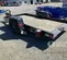 2022 Towmaster T-5DT Trailer