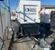 2021 Generac MMG55DF4 Diesel Generator