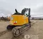 2019 John Deere 135G Excavator