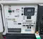 2021 Wacker Neuson G50 T4F Diesel Generator