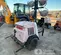 2017 Magnum Pro MLT6SM Portable Light Tower