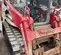 2019 Takeuchi TL12R2-R Track Loader