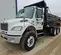 2023 Freightliner M2 106 DUMP Truck