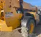 2018 JCB 510-56 Forklift