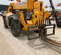 2018 JCB 510-56 Forklift
