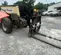 2018 JLG 1055 Forklift