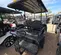 2022 Evolution CLASSIC 4 PRO Utility Vehicle