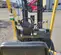 2019 HYSTER H50XT Warehouse Forklift