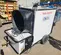 2021 Heat Wagon VG600A Indirect Fired Heater