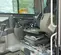 2019 Takeuchi TB290C Mini Excavator