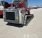 2020 Takeuchi TL12V2-CR Track Loader