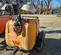 2018 Wacker Neuson LTV6K Portable Light Tower