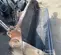 2019 John Deere 210L EP Wheel Loader