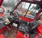 2016 Skyjack SJ643TH Forklift