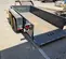 2018 JLG UT914 Hydraulic Drop Deck Trailer