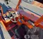 2019 SKYTRAK 8042 Forklift