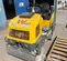 2024 Wacker Neuson RD12L-90 Double Drum Roller