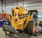 2017 JCB 510-56 S Forklift