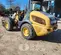 2020 John Deere 204L Wheel Loader